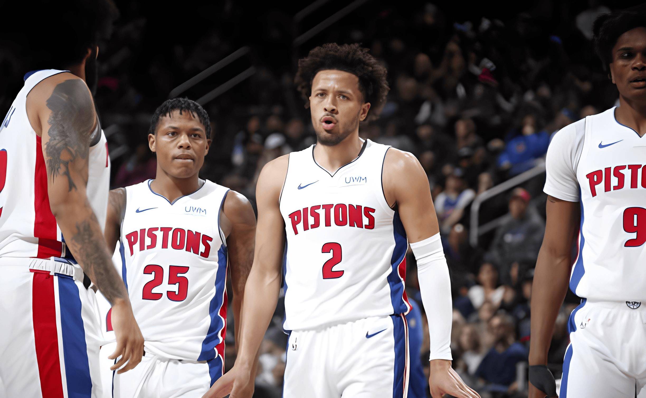 优化网络与 优化网络与