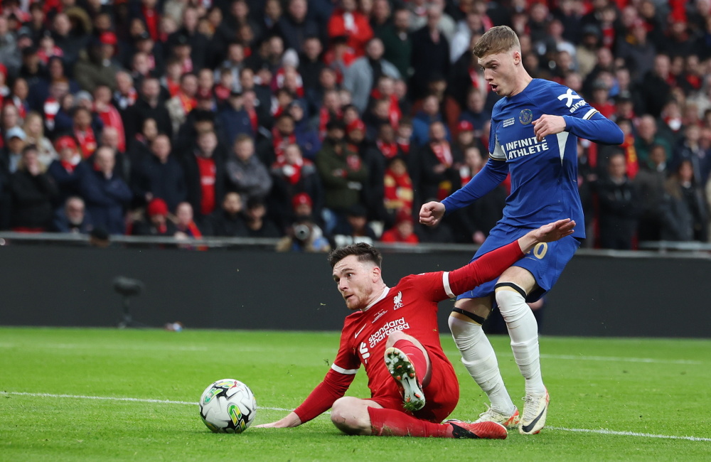 则用一场 则用一场