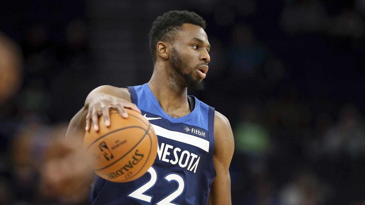 增强对抗强 增强对抗强