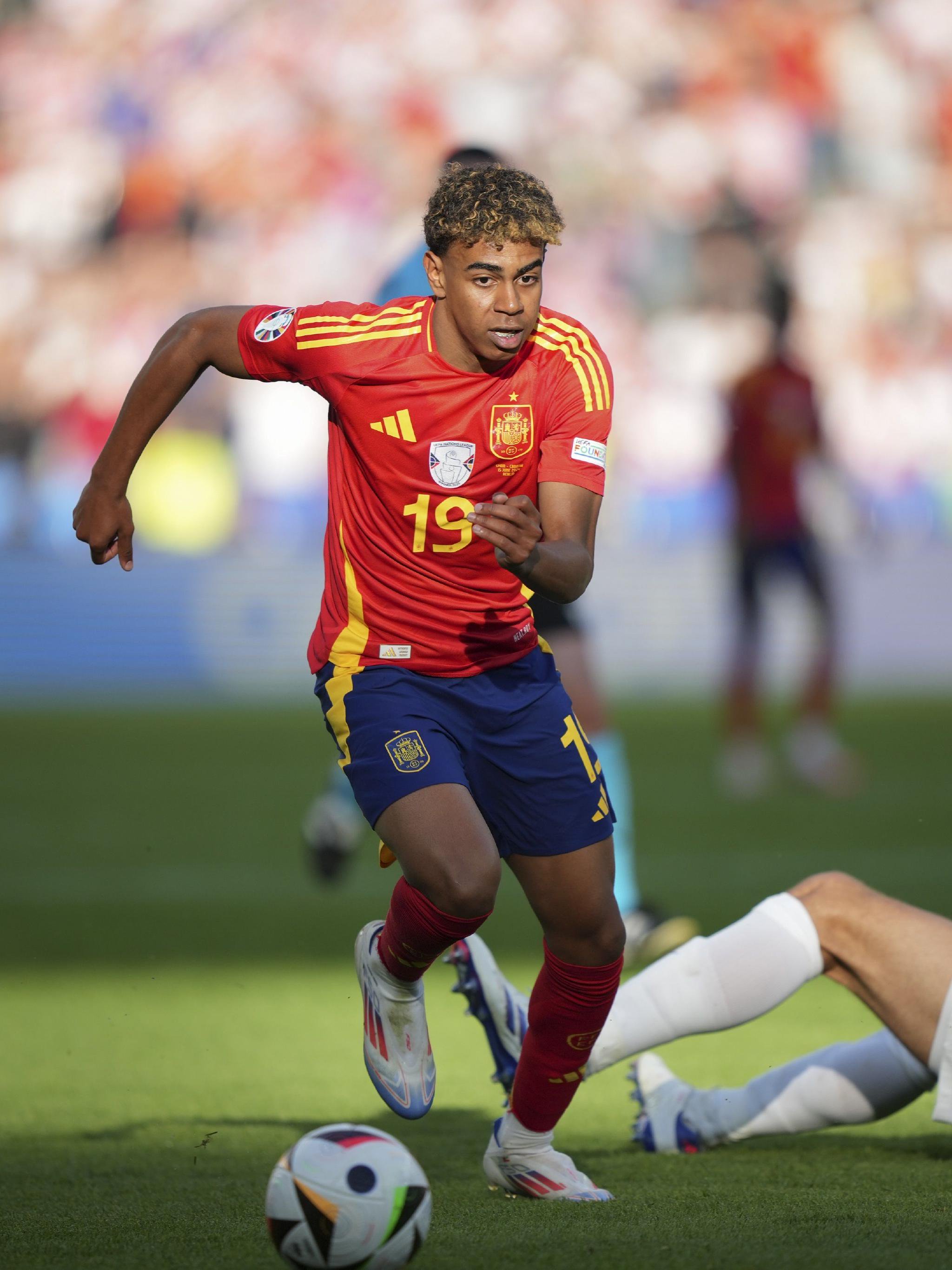 商圈成为临 商圈成为临