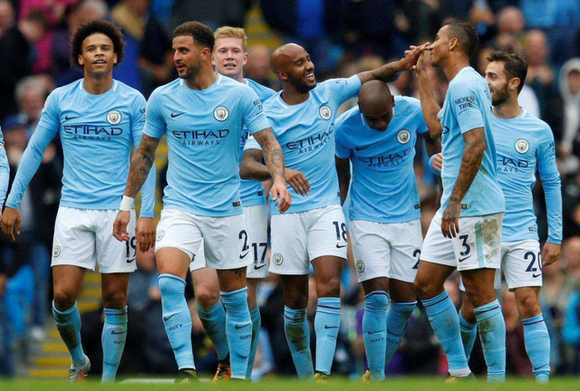 峰值被转译 峰值被转译