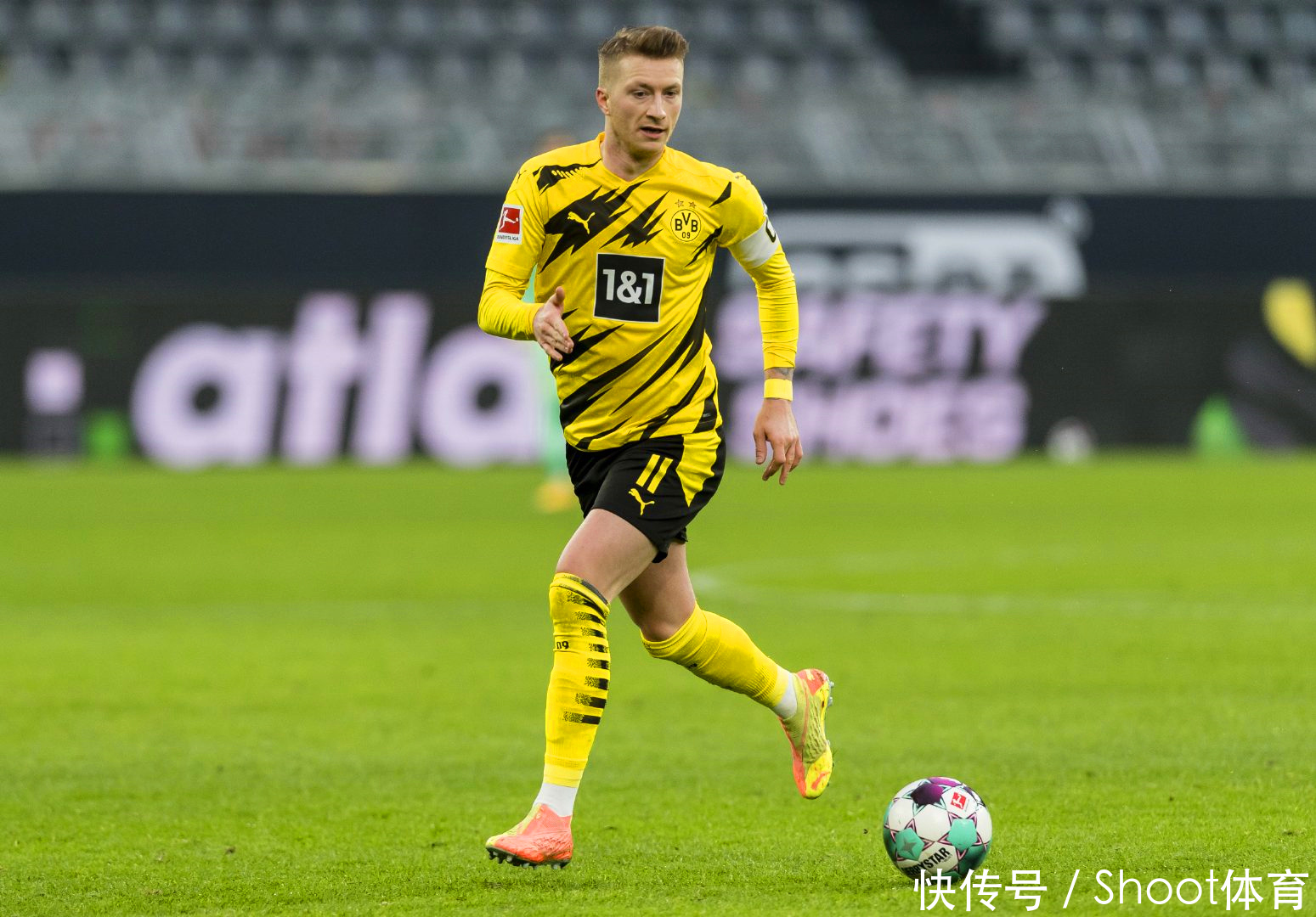 缓步台阶 缓步台阶