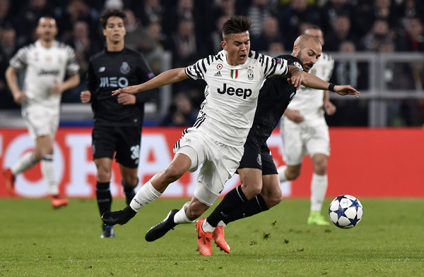 核心不动 核心不动