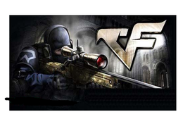 是一条伤情 是一条伤情