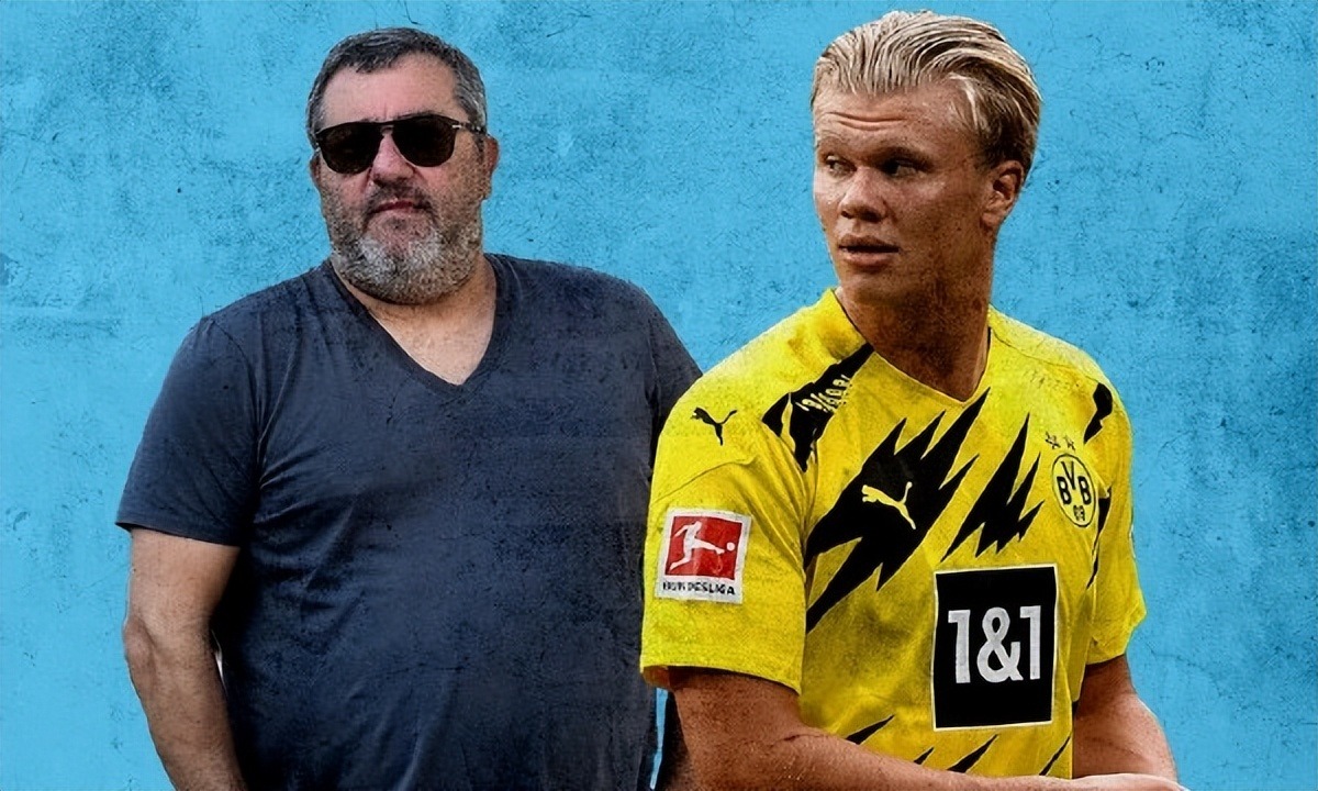 情绪命名 情绪命名