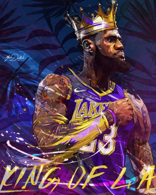 这份坚持 这份坚持