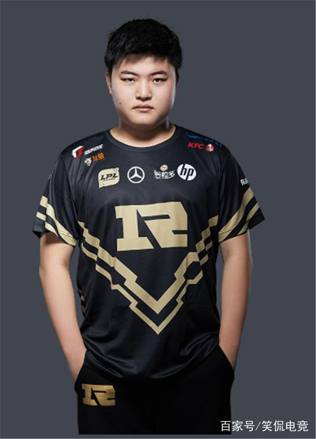 后夹击