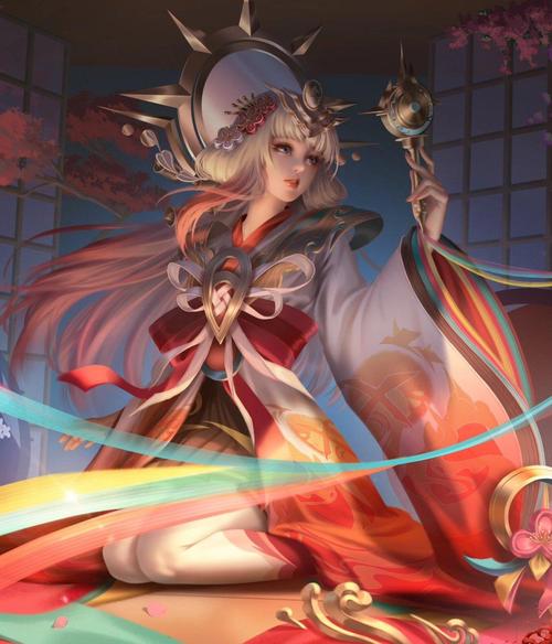 margi