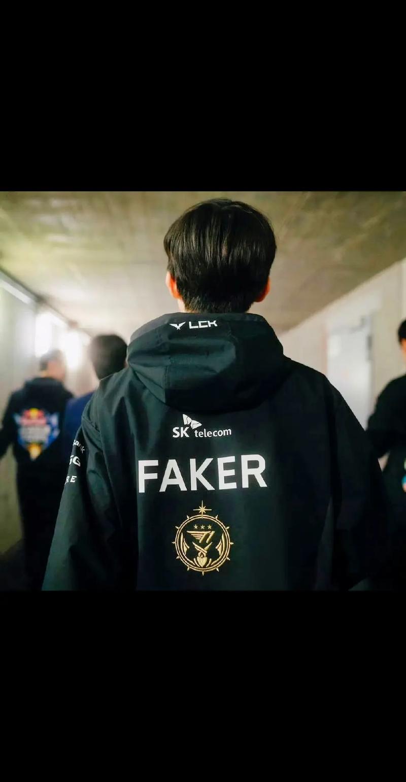线的口碑与
