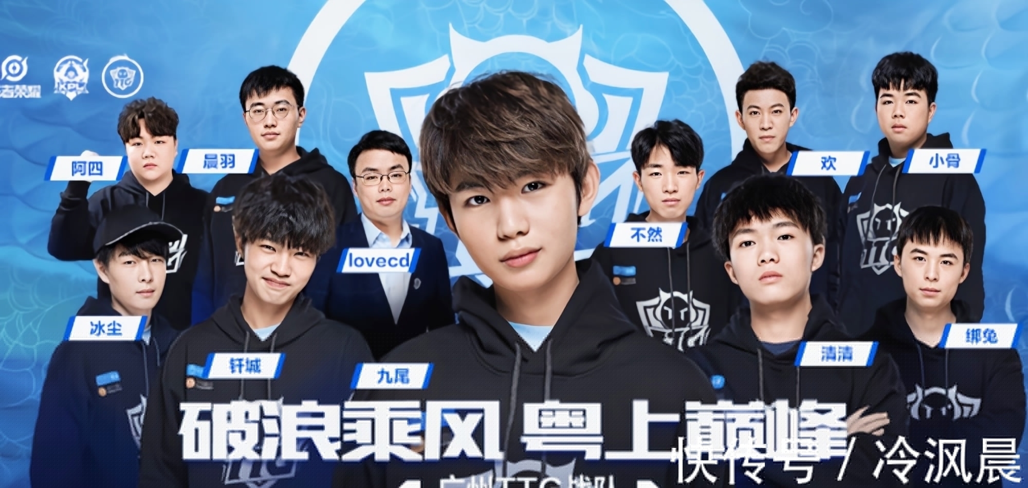 B计划