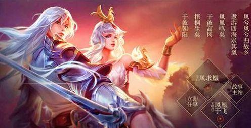 置后