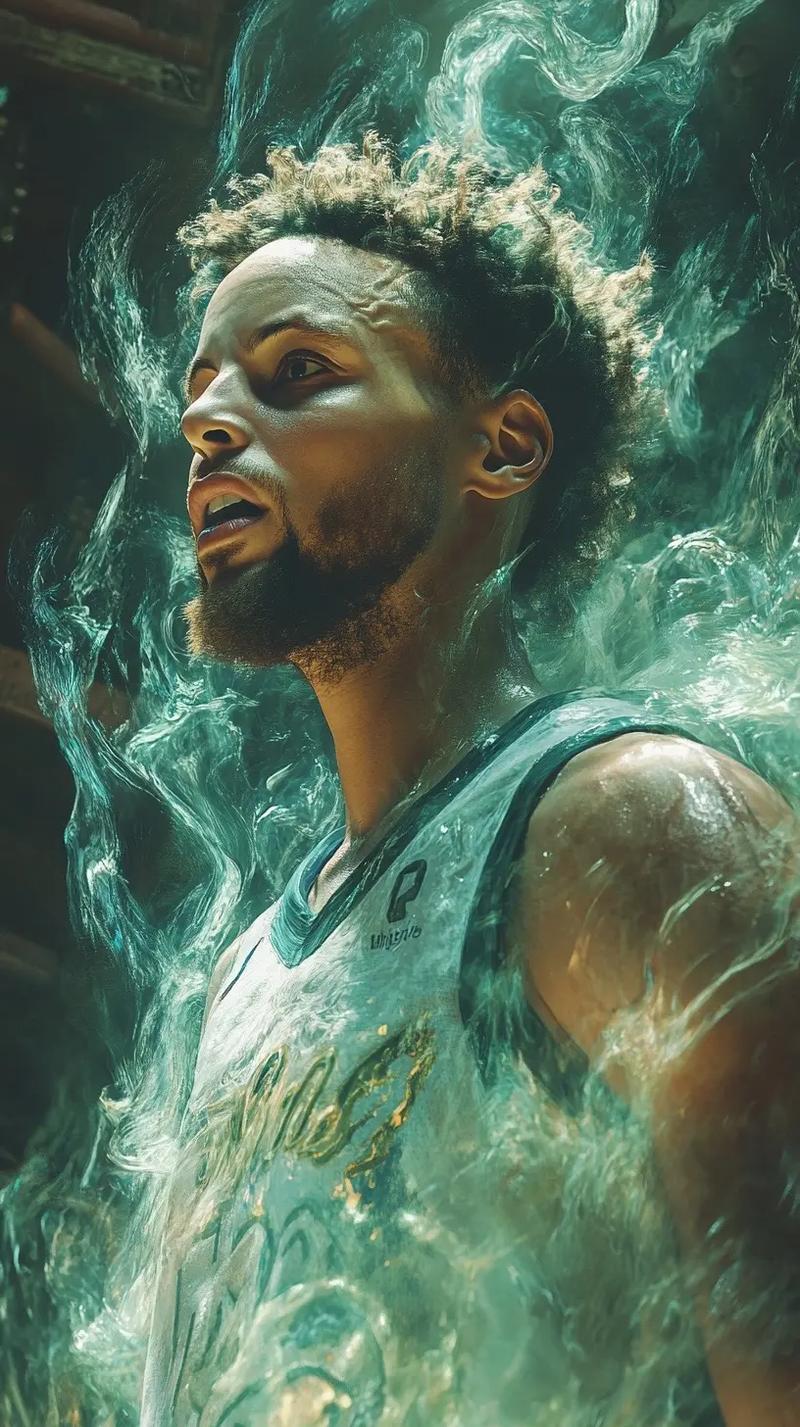 这让