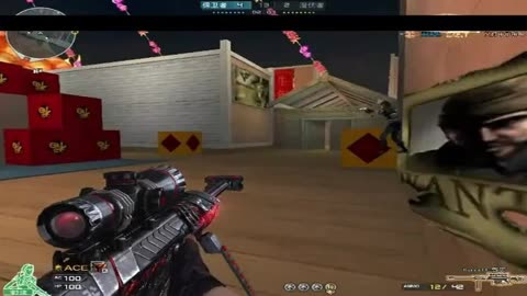 block block