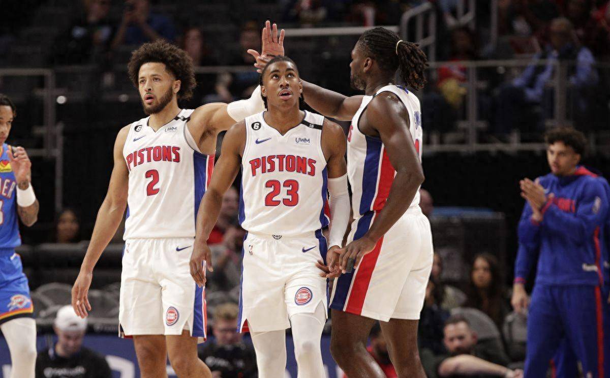 li