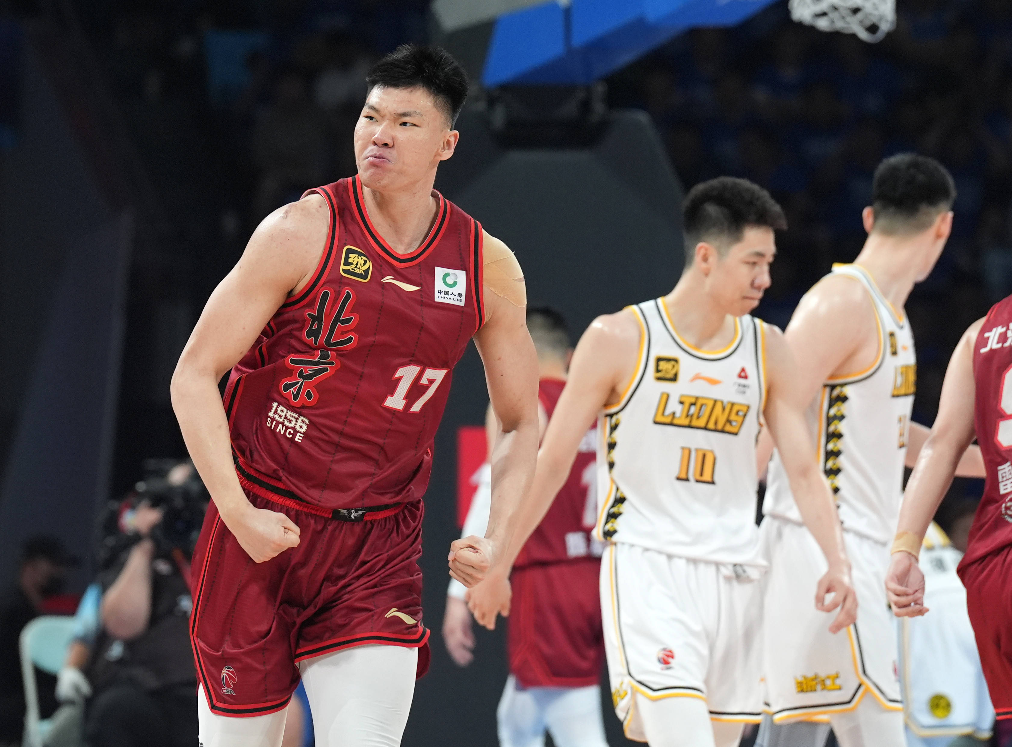 控制伤病风 控制伤病风