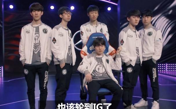 校园足球 校园足球