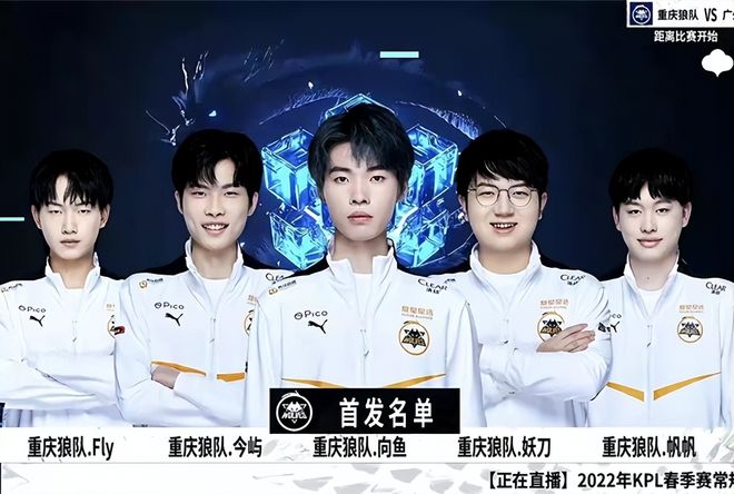 双赢