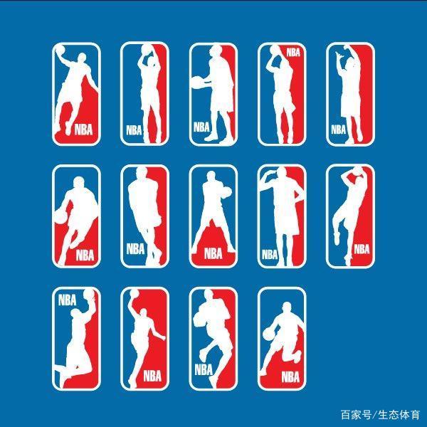 鹈鹕禁区的