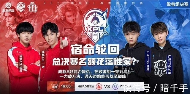与快速弱侧 与快速弱侧