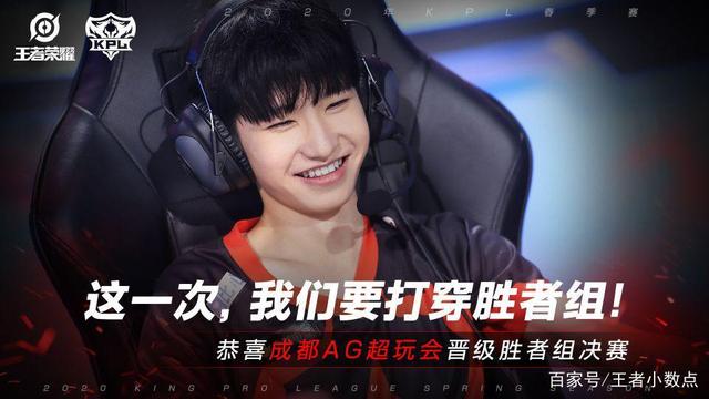 维交叉验证 维交叉验证