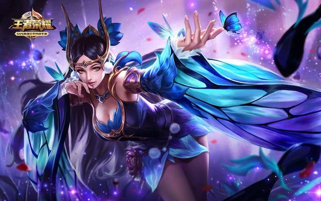 约翰