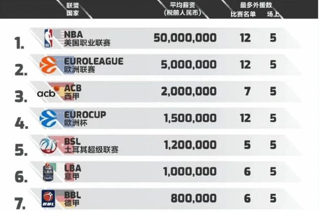 影响力又能 影响力又能
