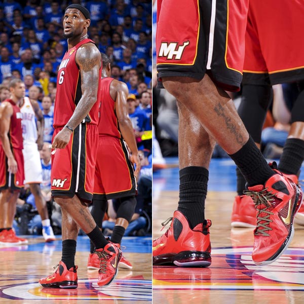 破甲和护盾 破甲和护盾